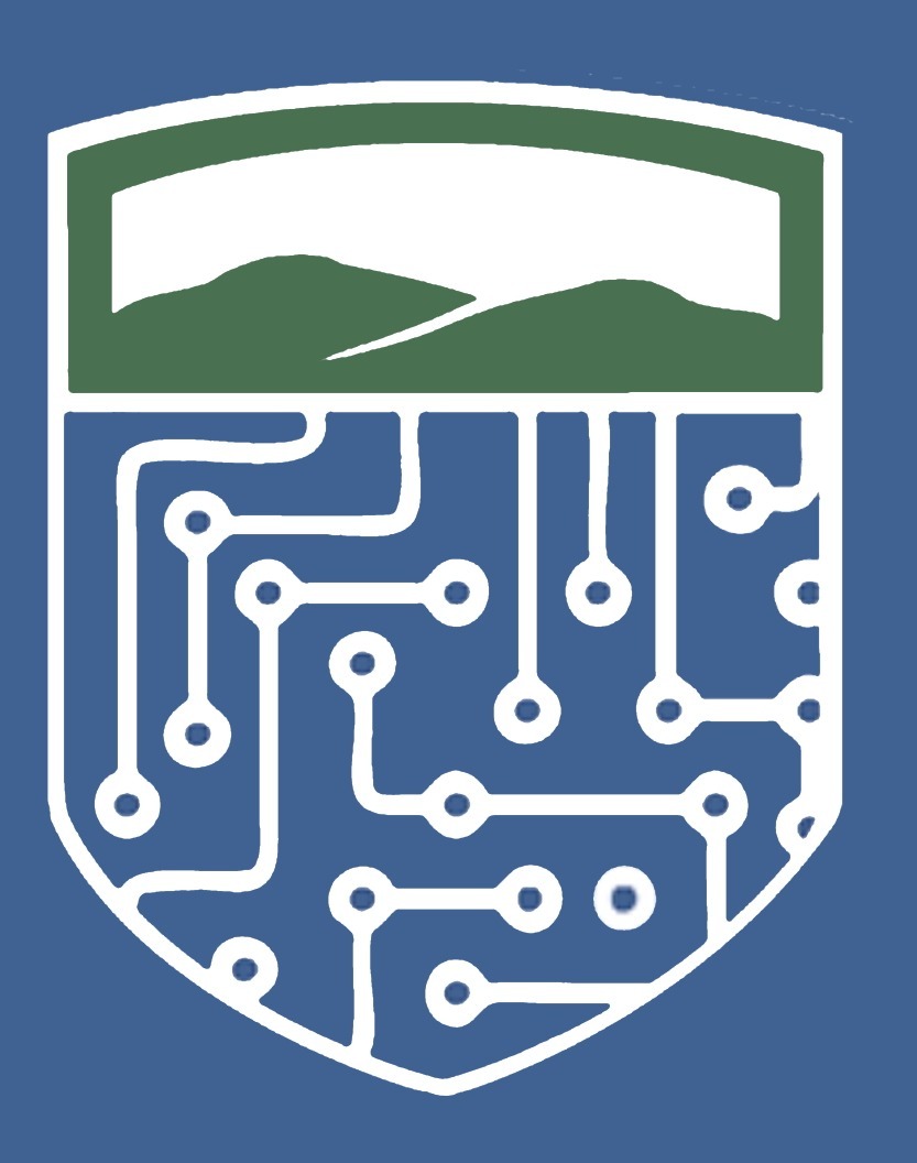 Leahy Center for Digital Forensics & Cybersecurity