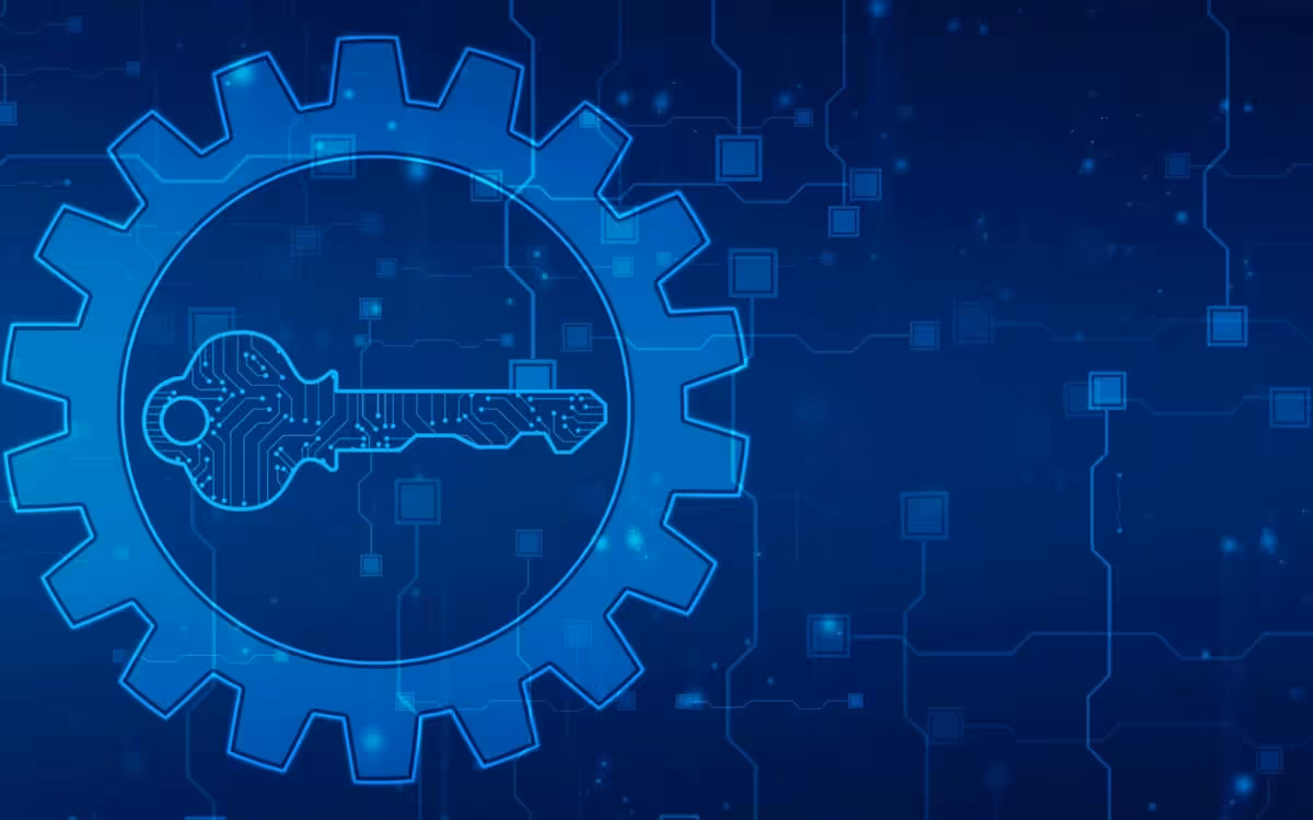 Owner-Controlled Trust & Zero Knowledge white paper cover