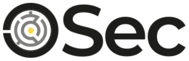 OSec