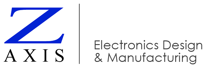 Z-AXIS, Inc.
