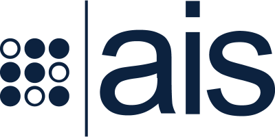 Assured Information Security