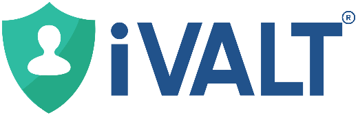 iVALT