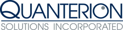 Quanterion Solutions