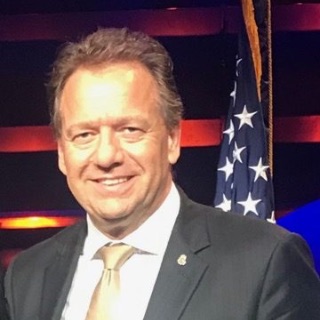 Philip Niedermair