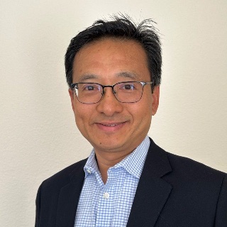 Douglas Cheung