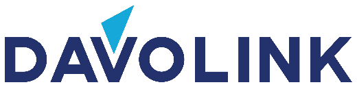 Davolink