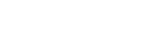 Faction & iVALT Partnership