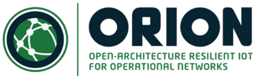 ORION Assured
