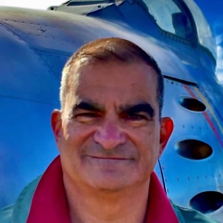 Chris Yakabe