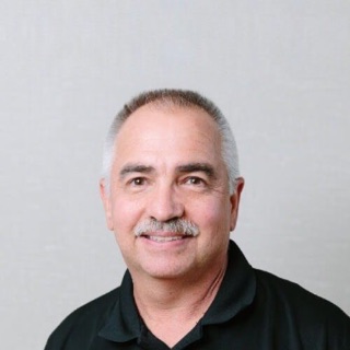 Scott Robidoux