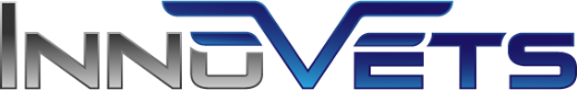 InnoVets Aerospace